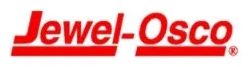 Jewel-Osco