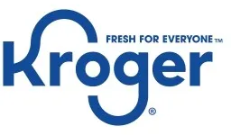 Kroger