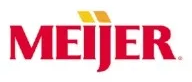 Meijer