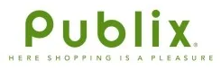 Publix