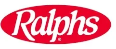 Ralphs